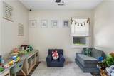 467 Cedar Dr - Photo 32