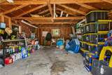 467 Cedar Dr - Photo 33