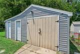467 Cedar Dr - Photo 34