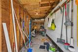 467 Cedar Dr - Photo 35