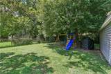 467 Cedar Dr - Photo 36