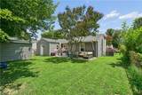 467 Cedar Dr - Photo 37