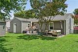 467 Cedar Dr - Photo 38