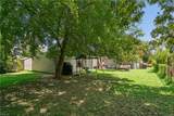 467 Cedar Dr - Photo 39