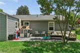 467 Cedar Dr - Photo 40