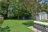 467 Cedar Dr - Photo 41