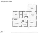 467 Cedar Dr - Photo 42