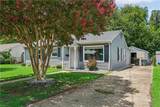467 Cedar Dr - Photo 5