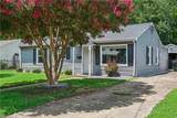 467 Cedar Dr - Photo 6