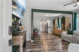 467 Cedar Dr - Photo 7