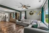 467 Cedar Dr - Photo 8