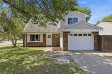 3148 Glastonbury Dr - Photo 1
