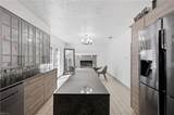 3148 Glastonbury Dr - Photo 10