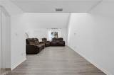 3148 Glastonbury Dr - Photo 13