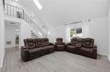 3148 Glastonbury Dr - Photo 14