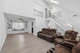 3148 Glastonbury Dr - Photo 15