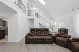3148 Glastonbury Dr - Photo 16