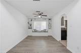 3148 Glastonbury Dr - Photo 17