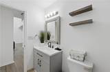 3148 Glastonbury Dr - Photo 18
