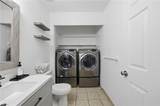 3148 Glastonbury Dr - Photo 19