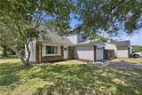 3148 Glastonbury Dr - Photo 2