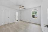 3148 Glastonbury Dr - Photo 22