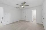 3148 Glastonbury Dr - Photo 23