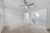 3148 Glastonbury Dr - Photo 24