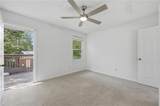 3148 Glastonbury Dr - Photo 25