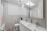 3148 Glastonbury Dr - Photo 27