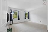 3148 Glastonbury Dr - Photo 29