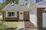 3148 Glastonbury Dr - Photo 3