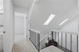 3148 Glastonbury Dr - Photo 31