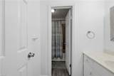 3148 Glastonbury Dr - Photo 32