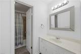 3148 Glastonbury Dr - Photo 33