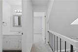 3148 Glastonbury Dr - Photo 34