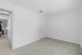 3148 Glastonbury Dr - Photo 36