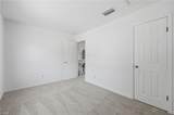 3148 Glastonbury Dr - Photo 37