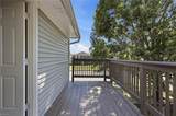 3148 Glastonbury Dr - Photo 38