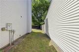 3148 Glastonbury Dr - Photo 39