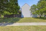 3148 Glastonbury Dr - Photo 40