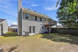 3148 Glastonbury Dr - Photo 41