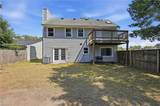 3148 Glastonbury Dr - Photo 42