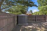 3148 Glastonbury Dr - Photo 43