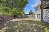 3148 Glastonbury Dr - Photo 44