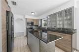 3148 Glastonbury Dr - Photo 6