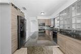3148 Glastonbury Dr - Photo 8