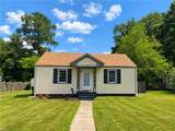 630 Sterling St - Photo 1