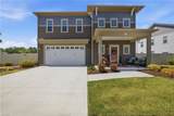 1910 Briton Ln - Photo 1
