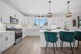 1910 Briton Ln - Photo 10